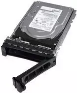 Dell HDD 2TB 7.2K SATA 3.5 6G 512N (65J74)