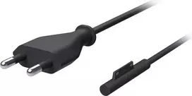 Microsoft maitinimo blokas 24 W Šiaurės šalims – komercinis – skirta Surface Go, Go 2, Go 3 (LAC-00003)