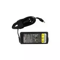 Lenovo 92P1153 65W juodas maitinimo adapteris ir įtampos keitiklis (FRU92P1153)