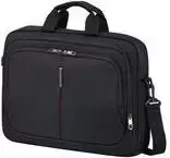 Samsonite 230229 3.0 L