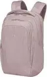 Samsonite Guardit Classy 2.0 158243 1830 15.6'' pilkai pilka kuprinė