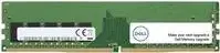 Dell atmintis 8GB DDR4 UDIMM 2400MHz ECC (SNPMT9MYC/8G)