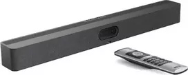Konferencinis baras Yealink A50-010 (modelis 1206706) su 4K kamera ir įmontuotu mikrofonu