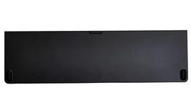 Baterija DELL 451-BBFX, skirta Latitude E7240, 51 Wh, 4 celių, juoda