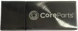 USB atmintukas CoreParts MMUSB3.0-16GB 16GB USB Type-A 3.2 Gen 1