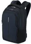 Samsonite Guardit 3.0 kuprinė 14,1 colio, mėlyna (155195-1090)