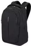 Samsonite Guardit 3.0 kuprinė 14.1 colio, juoda (155195-1041)