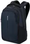 Samsonite Guardit 3.0 kuprinė 15,6 colio, mėlyna (155196-1090)