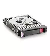 2,5 colio 300GB 15 000 aps./min. kietasis diskas HPE