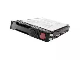 300GB SAS kietasis diskas