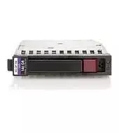 Kietasis diskas HPE 146GB SAS 2,5 colio – 512547-S21