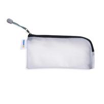 Kelioninis dokumentų dėklas Herma Universal Bag Case 23x11 cm juodas, EVA medžiaga