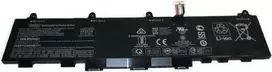 CoreParts MBXHP-BA0268 baterija, skirta HP EliteBook 845 G7, EliteBook 835 G7, ZBook Firefly 14 G7