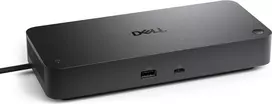 Dell Pro Smart Dock SD25 USB-C Power Delivery (59JXY) – Docking stotelė