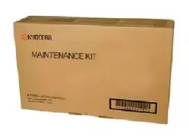 KYOCERA 1702TA8NL0 priežiūros rinkinys