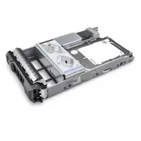 DELL 400-AJPH vidinis kietasis diskas 600GB 10000 aps./min. 2,5 colio SAS