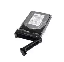 Dell Seagate kietasis diskas 8TB 3,5 colio SAS 12Gb/s 7200 aps./min.