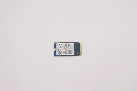 SSD diskas Lenovo 256GB M.2 NVMe 5SS0V26415