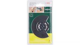 Bosch ACZ 85 EC segmentinis pjūklelis, 2607017349 (1 vnt.)