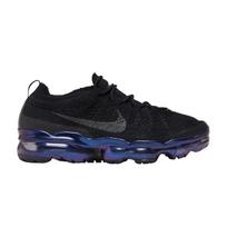 Nike Wmns Air VaporMax 2023 Flyknit 'Black Iridescent' 38 black