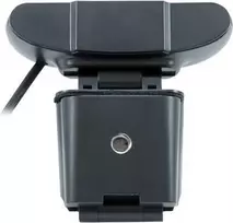 CONCEPTRONIC AMDIS04BNEUEVERSION internetinė kamera Full HD 1080p su mikrofonu
