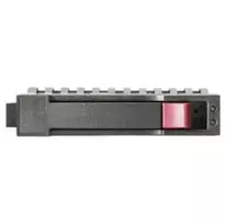 HPE SSD 800GB SAS 12Gb/s 2,5 colio