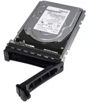 Kietasis diskas DELL 1,2 TB 2,5 colio SAS 10000 RPM 9XNF6