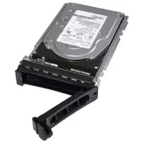 Kietasis diskas DELL WXPCX 1,2 TB 2,5 colio SAS