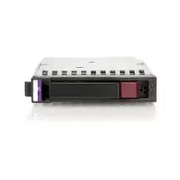1.2TB 10K RPM SAS 2,5 colio HPE kietasis diskas