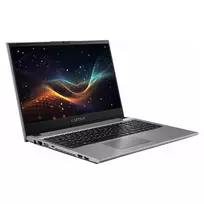 Nešiojamas kompiuteris CAPTIVA Power Starter I81-299 15,6 colio Intel Core i7 16GB RAM 1TB SSD Windows 11
