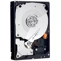 Vidinis kietasis diskas Dell FY96C 2,5 colio 1200GB SAS 10 000 aps./min.