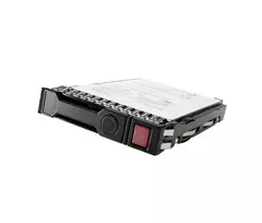 Vidinis kietasis diskas HPE 600GB 3,5 colio SAS 15000 aps./min. 739455-B21