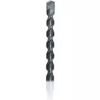 Makita D-33881 Gręžtuvinis antgalis 12 mm, bendras ilgis 540 mm, SDS-Max, 1 vnt.
