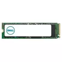 Dell SSDR, 256GB, P34, 30S3, 33F3, BCLN (KXKKC) – kietojo kūno diskas (SSD)