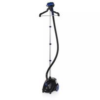 Garinis vertikalus garintuvas Princess 01.332848.01.001