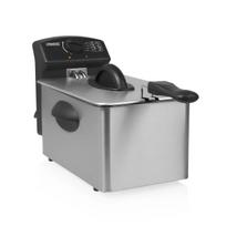 Gruzdintuvė Princess 01.182642.01.001, 4 l, 2000 W
