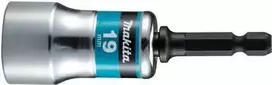 Priedas įrankiui Makita E-03523