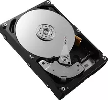 DELL W125827144 vidinis kietasis diskas 2.5 colio 300GB SAS