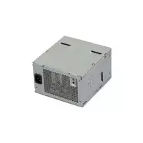 Dell D525AF-00 500W ATX 12V maitinimo blokas
