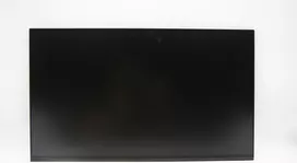 Lietimui jautrus skydelis Lenovo LM215WFA-SSE1 (01AG987) – 21,5 colio ekrano modulis