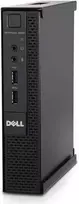 Dell Micro VESA laikiklis su adapteriu (W125836881)