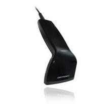Horny Protectors 12305 apsauginis ekrano stiklas Samsung mobiliesiems telefonams, 1 vnt.
