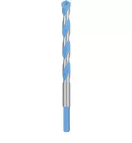 Gręžtuvas Bosch CYL-9 MultiConstruction 16 x 150 x 200 mm EXPERT