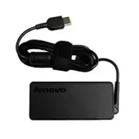 Lenovo 45N0368 maitinimo adapteris / keitiklis Vidaus 135 W Juoda