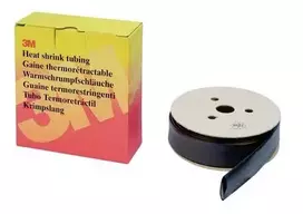 Termosusitraukiantis vamzdelis 3M TE100034814