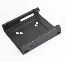 Lenovo Tiny laikiklis VESA montavimui - ThinkCentre M700, M715q, M72e, M900, M92, M92p, M93p (0B47374)