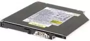 Vidinis DVD-RW įrenginys Dell 8x SATA modelis 1KK2J
