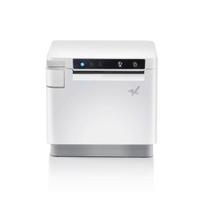 Terminalinis kvitų spausdintuvas Star Micronics mC-Print3