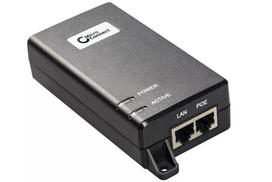 PoE adapteris Microconnect POEINJ-30W-UK