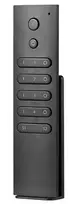 LED valdiklis Synergy 21 EOS 10 (ZigBee)
